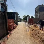 Bán đất 120m² thổ cư Mỹ Hạnh Nam, Long An, 1.28 tỷ - Ảnh thu nhỏ 3