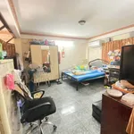 Bán nhà mặt tiền 6m, 4 tầng, 4 PN, 56m² Phú Nhuận - Ảnh thu nhỏ 5