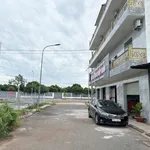 Bán lô đất 100m² Võ Văn Kiệt, Bà Rịa - Ảnh thu nhỏ 2