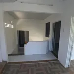 Bán nhà phố 62.4m² 2 phòng ngủ Lý Tự Trọng Quận 1 - Ảnh thu nhỏ 4