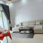 Bán nhà 1 trệt 1 lầu 93m² Thủ Dầu Một - Ảnh thu nhỏ 3