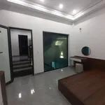 Bán 2 căn nhà 3 tầng Phan Đình Phùng Hải Dương 56m-70m2 giá 2 tỷ - Ảnh thu nhỏ 4