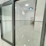 Bán nhà 1 trệt 1 lầu 2PN 41m² Bửu Hòa 1,95 tỷ - Ảnh thu nhỏ 1
