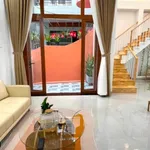 Bán nhà 2 tầng hẻm cạn 100m² Quy Nhơn 3,49 tỷ - Ảnh thu nhỏ 3