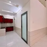 Bán nhà trục chính 52.9m² 2 PN, hẻm 388Z Quận 7 giá 1.8 tỷ - Ảnh thu nhỏ 3