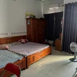 Bán nhà 2 mặt tiền Bùi Văn Hòa 140m² 4 tỷ 450 triệu - Ảnh thu nhỏ 3