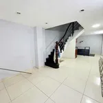 Bán shophouse mặt tiền 3.1x11m, 5 tầng, Quận 1 - Ảnh thu nhỏ 5