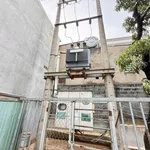Bán công ty gỗ 3.650m² mặt tiền Long Bình Biên Hòa 45 tỷ - Ảnh thu nhỏ 1