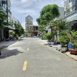 Bán đất 70m² khu nhà ở Thuận Giao 2, Thuận An, Bình Dương - Ảnh thu nhỏ 3