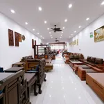 Bán shophouse 5 tầng mặt tiền Quốc Lộ 1A, 1000m² sàn sử dụng, 27 tỷ - Ảnh thu nhỏ 3