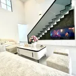 Nhà 3.5 tầng mặt tiền Nguyễn Như Chương 68m² - 3.3 tỷ - Ảnh thu nhỏ 4