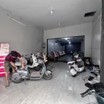 Bán nhà mặt tiền Vườn Lài 5,8x32m, giá 20 tỷ, Phú Thọ Hòa, Tân Phú - Ảnh thu nhỏ 3