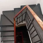 Bán shophouse mặt tiền Bùi Đình Tuý 81m² 18 tỷ Bình Thạnh - Ảnh thu nhỏ 4