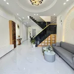 Bán nhà lầu 3 PN 112m² Tây Ninh, 2 tỷ 590 triệu - Ảnh thu nhỏ 2