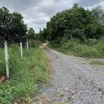 Bán lô đất Phường Phú An 3000 m² - Ảnh thu nhỏ 4