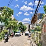Bán 200m² đất Nhà Bè 6,5 tỷ gần Lê Văn Lương - Ảnh thu nhỏ 2