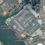 Bán đất nền lô góc 2 mặt tiền 168m2 KDC Trần Anh Riverside, Bến Lức, giá 3,5 tỷ - Ảnh thu nhỏ 1