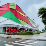 Bán shophouse 110m² 2 tầng Liên Chiểu 6 tỷ - Ảnh thu nhỏ 4