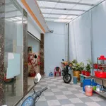 Bán nhà 1 trệt 1 lầu 145m2 Phường Tân Phong Đồng Nai - Ảnh thu nhỏ 3