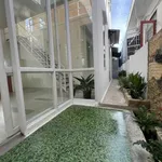 Bán nhà 3PN 155,6m² Xóm Chiếu gần Vĩnh Điềm Trung, Nha Trang - Ảnh thu nhỏ 3