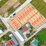 Bán đất đẹp tại Trần Quang Diệm, 540 triệu, 110m2, giá tốt - Ảnh thu nhỏ 8