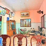 Bán biệt thự vườn An Khánh 1000m2 tại Bến Tre - Ảnh thu nhỏ 5