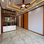 Bán nhà 3PN 130m² gần KCN Tân Đức, 1 tỷ 790 - Ảnh thu nhỏ 2