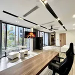 Bán villa 4 tầng 193.7m² Hải Châu Đà Nẵng - Ảnh thu nhỏ 4