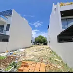 Bán đất Mỹ Gia 100m2 đường 18m Bình Chánh - Ảnh thu nhỏ 3