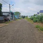 Bán lô đất 340m² gần trường học, Đồng Xoài 1 tỷ 450 - Ảnh thu nhỏ 2