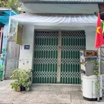 Bán nhà mặt tiền 198m² Dĩ An, Bình Dương cho thuê 16tr/tháng - Ảnh thu nhỏ 2