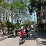 Bán nhà phố Trần Đại Nghĩa 58m2 hơn 16 tỷ - Ảnh thu nhỏ 1