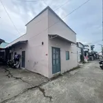 Bán đất 85m² kèm 5 phòng trọ Quang Trung Rạch Giá - Ảnh thu nhỏ 1