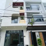 Bán nhà mặt tiền Hải Châu Đà Nẵng 83m² 5 phòng ngủ 9 tỷ - Ảnh thu nhỏ 1