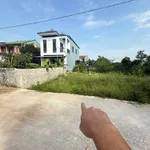 Bán lô đất Nghi Phú 53.6m² 2 tỷ - Ảnh thu nhỏ 1