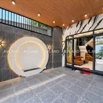 Bán nhà 4PN hẻm ôtô 4x19m Lâm Quang Kỳ, Rạch Giá - 2,98 tỷ - Ảnh thu nhỏ 2