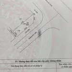 Bán đất góc A6 khu Hưng Phú 1 Cần Thơ 201m2 giá 14.6 tỷ - Ảnh thu nhỏ 1