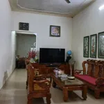 Bán nhà 3 tầng mặt tiền Hoàng Văn Thụ, 103.5m², 2,6 tỷ, Bình Tân - Ảnh thu nhỏ 5