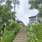 Hiếm có căn biệt thự phố 2 mặt tiền còn xót lại phân khu Valley Town, view quảng trường trung tâm - Ảnh thu nhỏ 10