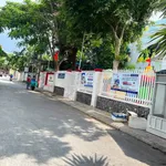 Bán lô đất 10x25m Phú Lợi, gần ĐH Thủ Dầu Một, Bình Dương - Ảnh thu nhỏ 4