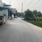 Bán đất Khu phố Bò Sơn 87,3 m² đường ô tô - Ảnh thu nhỏ 2