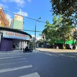 Bán đất mặt tiền Xuân Diệu Huế 141m2, 7,12 tỷ - Ảnh thu nhỏ 2