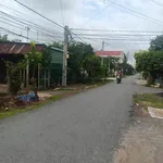 Bán đất hẻm mặt tiền Nguyễn Văn Linh, 112m², Bình Tân, 680tr - Ảnh thu nhỏ 3
