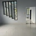2.1 tỷ sở hữu ngang 11,5m mặt tiền DH507 462m2 + 100m2 thổ cư và sẵn nhà về ở! - Ảnh thu nhỏ 4