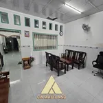 Bán nhà cấp 4 150m² Khu Hoàng Tâm Cà Mau 1 tỷ - Ảnh thu nhỏ 2
