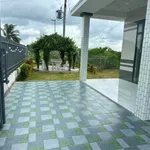 Bán nhà vườn lô góc 2 mặt tiền kênh gần 1.000m2 tại Tân Thành, Thủ Thừa, Long An - Ảnh thu nhỏ 5