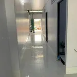 Cho thuê nhà mặt tiền Quang Trung Rạch Giá 175m² 5 triệu/tháng - Ảnh thu nhỏ 5