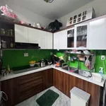 Bán nhà Nguyễn Ảnh Thủ Quận 12, 56m², 3PN, 2.35 tỷ - Ảnh thu nhỏ 4
