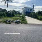 Bán đất 65m2 giá 666 triệu tại Tân Nam, Mỹ Đức, An Lão, Hải Phòng - Ảnh thu nhỏ 2