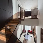 Hàng vip - Villa cao cấp nằm ngay trung tâm Phường 1 Bảo Lộc, nội thất cao cấp sang trọng - Ảnh thu nhỏ 40